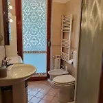 Apartmán Da Carla A