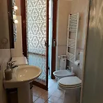 Lägenhet Da Carla A Rapallo