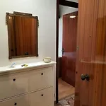 Apartmán Da Carla A Rapallo